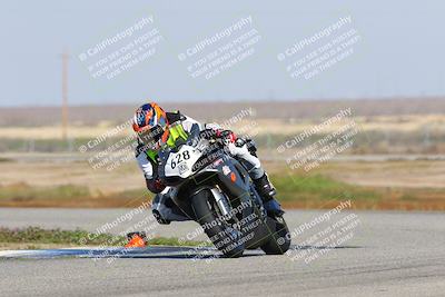 media/Mar-07-2022-Fun Track Dayz (Mon) [[9cc4a7dca7]]/Novice Group/10am (Sweeper)/